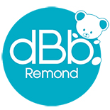 dBb Remond