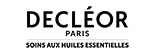 Decléor