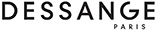 Dessange