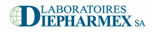 Diepharmex