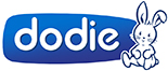 Dodie