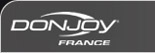 Donjoy