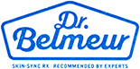 Dr. Belmeur