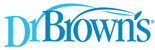 Dr Brown's