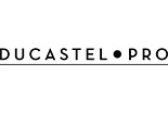 Ducastel Pro