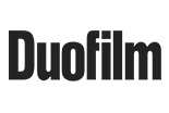 Duofilm