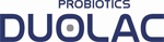 Duolac