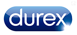Durex