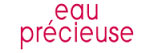 Eau Précieuse