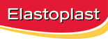 Elastoplast