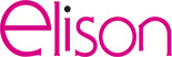 Elison