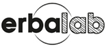 Erbalab