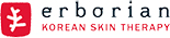 Erborian