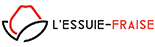 L'Essuie-Fraise