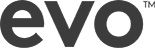EVO