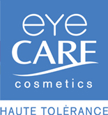 Eye Care
