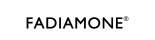 Fadiamone