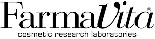 FarmaVita