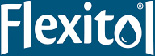 Flexitol