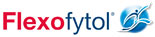Flexofytol