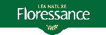 Floressance