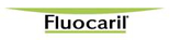 Fluocaril