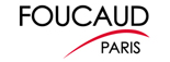 Foucaud