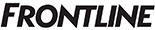 Frontline