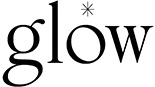 Glow