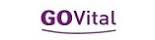 Govital
