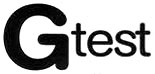 Gtest