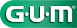 GUM