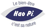 Hao Pi