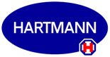 Hartmann