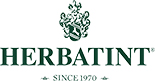 Herbatint