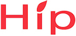 Hip