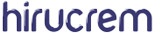 Hirucrem