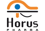 Horus Pharma