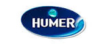 Humer