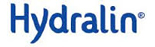 Hydralin
