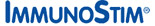 ImmunoStim