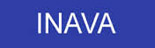Inava