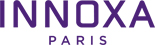 Innoxa