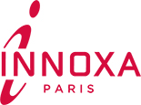Innoxa