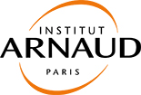 Institut Arnaud