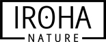 Iroha Nature