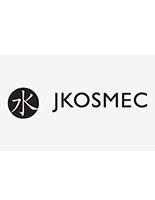 Jkosmec