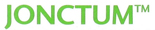 Jonctum