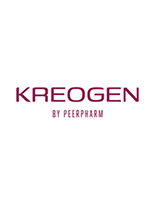 Kreogen
