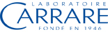 Laboratoire Carrare